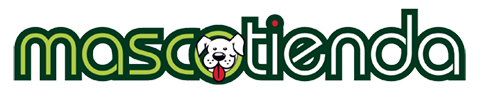 Mascotienda - Tienda online para mascotas