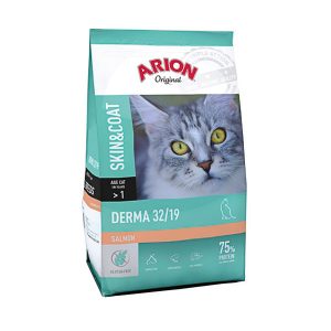 Mascotienda-Arion-Original-Cat-Derma