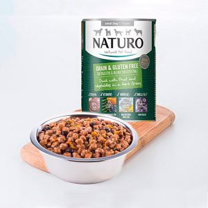 Mascotienda-Naturo-GrainGluten-Free-Duck