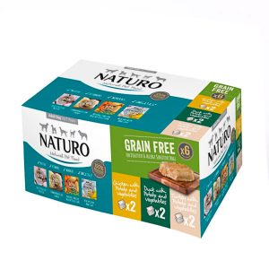 Mascotienda-Naturo-Multipack-Grain-Free